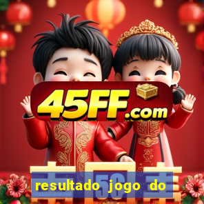 resultado jogo do bicho ceara